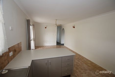 11 Biotite St, Bethania, QLD 4205