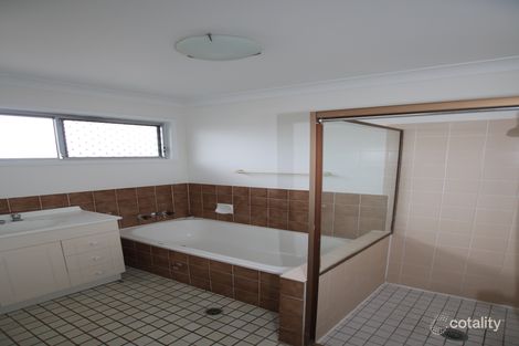 Property photo of 11 Biotite Street Bethania QLD 4205