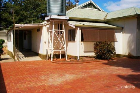 Property photo of LOT 10 Polkinghorns Road Arthurton SA 5572