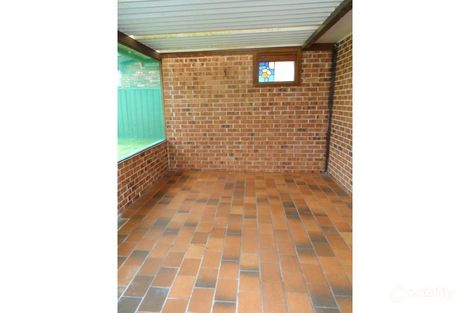 Property photo of 5 Florence Place Nowra NSW 2541