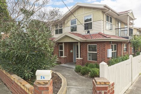 Property photo of 24 Madeline Street Preston VIC 3072