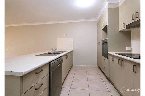 Property photo of 1/40 Herd Street Caboolture QLD 4510