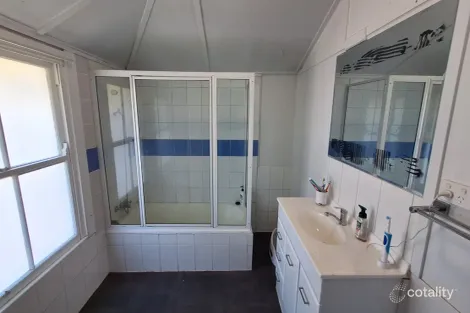 Property photo of 20 Ruby Street Stanthorpe QLD 4380