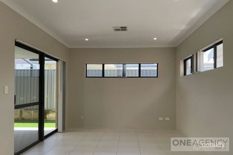 Property photo of 10 Macadamia Loop Piara Waters WA 6112