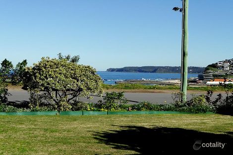 Property photo of 18 Ocean Street Merewether NSW 2291