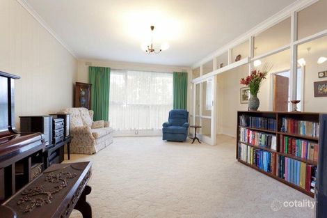 Property photo of 10 Gilmore Road Doncaster VIC 3108