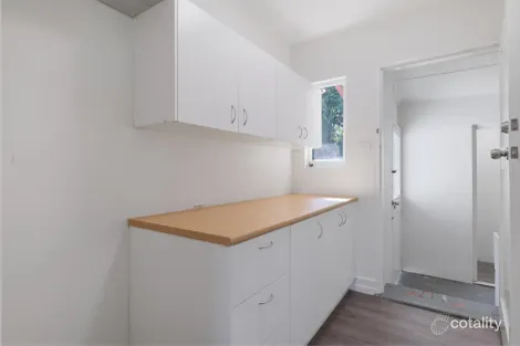 Property photo of 22 Quirk Street The Gap QLD 4061