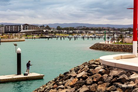 306/19 Quayside Ave, Shell Cove, NSW 2529