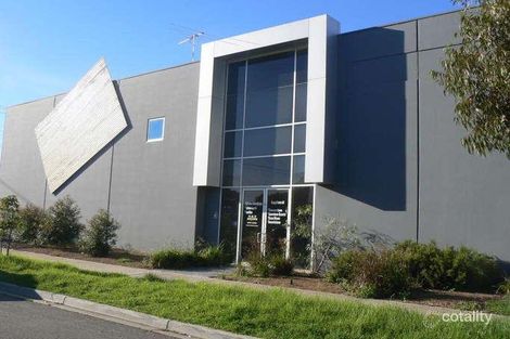 3/119 Miller St, Epping, VIC 3076