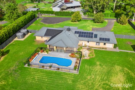 Property photo of 13 Collins Place Sale VIC 3850