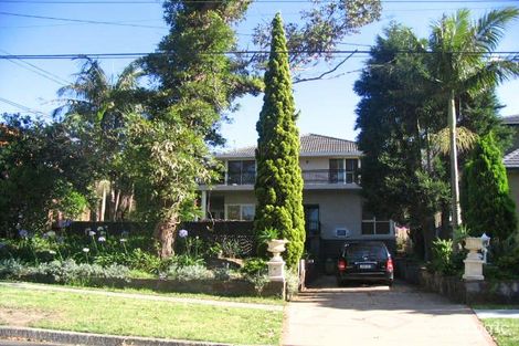 Property photo of 41 Dominic Street Burraneer NSW 2230