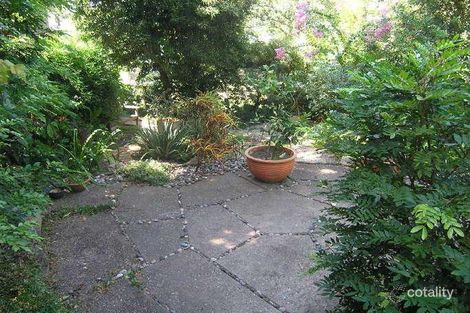 Property photo of 45 Swan Street Shorncliffe QLD 4017