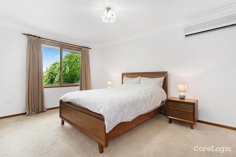 Property photo of 1 Chickasaw Crescent Greenfield Park NSW 2176