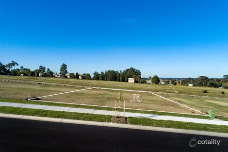 Property photo of 18 Silkstone Street Farley NSW 2320