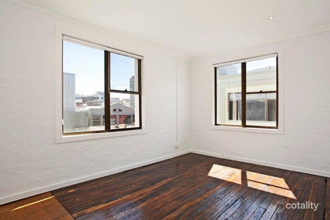 Property photo of 6/42-44 Meagher Street Chippendale NSW 2008