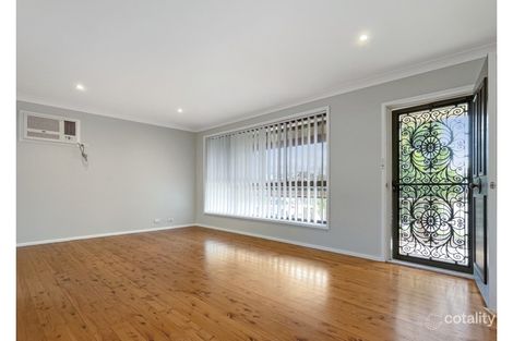 Property photo of 11 Letchworth Parade Balmoral NSW 2283