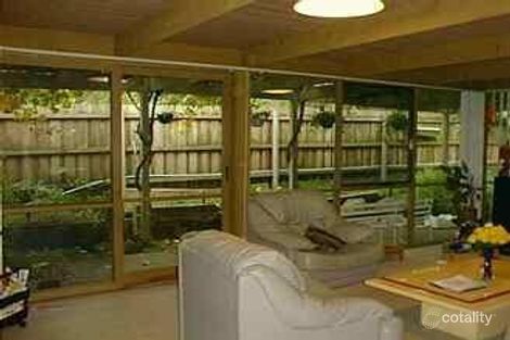 Property photo of 95 Rowell Avenue Camberwell VIC 3124