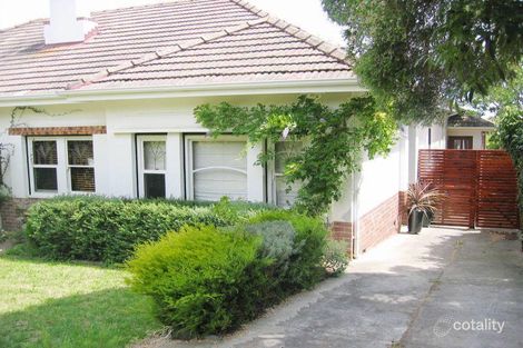 Property photo of 30 Peate Avenue Glen Iris VIC 3146