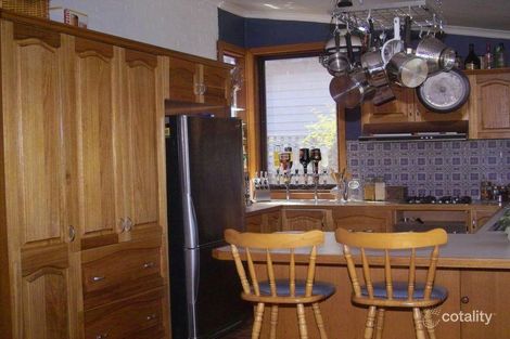 Property photo of 84 Lilydale Grove Hawthorn East VIC 3123
