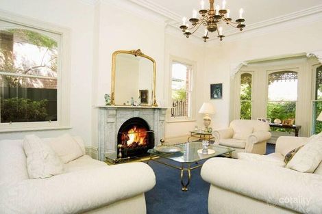 Property photo of 11 Evelina Road Toorak VIC 3142