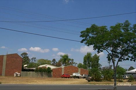 107 Denham St, Allenstown, QLD 4700