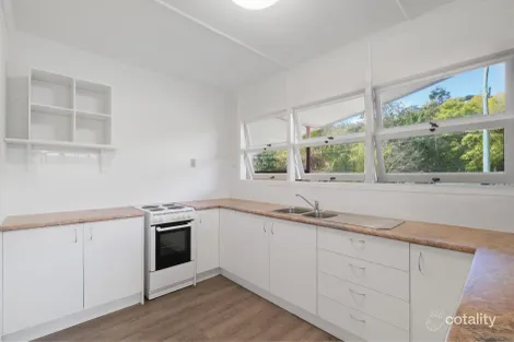 Property photo of 22 Quirk Street The Gap QLD 4061