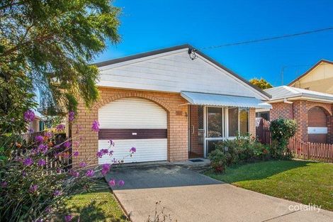 46a King St, Woody Point, QLD 4019