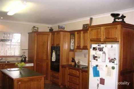 Property photo of 7 Grocock Street Gnowangerup WA 6335