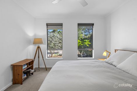 Property photo of 32 Travers Street Sturt SA 5047