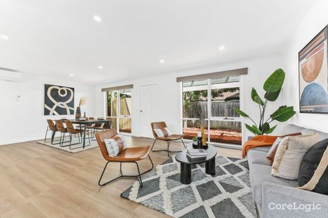Property photo of 13 Willslie Crescent Berwick VIC 3806