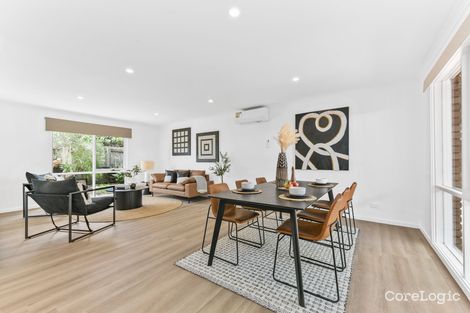 Property photo of 13 Willslie Crescent Berwick VIC 3806