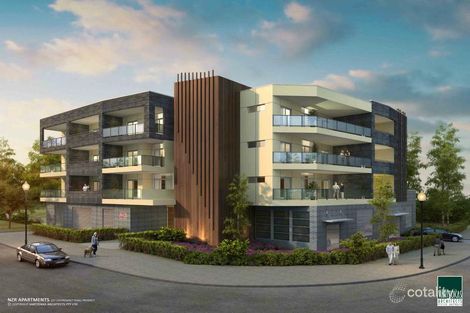 2/227 Prospect Rd, Prospect, SA 5082