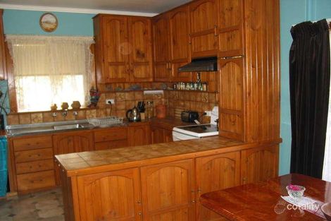 Property photo of 34 Holzgrefe Street Millicent SA 5280