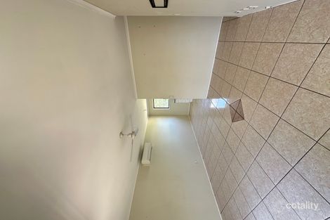 Property photo of 142 Herses Road Eagleby QLD 4207