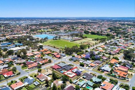 Property photo of 2/51 Cooper Road Morley WA 6062