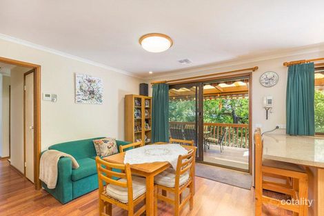 Property photo of 2 Fowler Place Chisholm ACT 2905