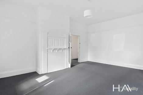 Property photo of 33 Princes Street Sandy Bay TAS 7005