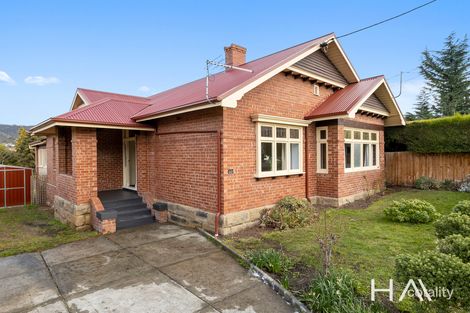 33 Princes St, Sandy Bay, TAS 7005