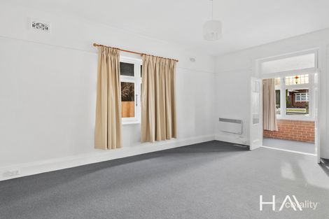 Property photo of 33 Princes Street Sandy Bay TAS 7005