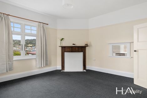 Property photo of 33 Princes Street Sandy Bay TAS 7005