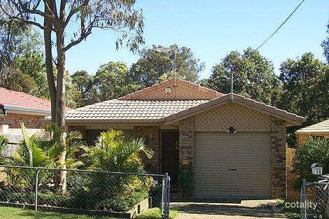 26 Esperance St, Runcorn, QLD 4113