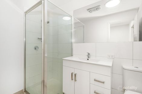 Property photo of 3/5 Station Street Norlane VIC 3214