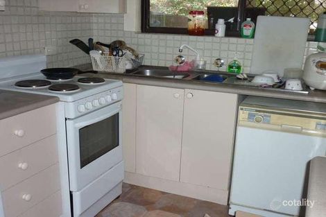 Property photo of 1 Smith Street Epping NSW 2121