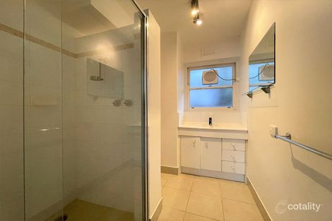 Property photo of 9/52 Caroline Street South Yarra VIC 3141