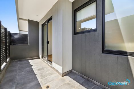 Property photo of 6/112 Cumberland Road Pascoe Vale VIC 3044