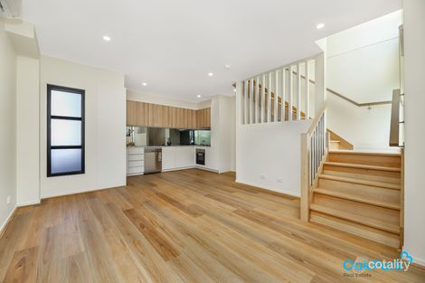 Property photo of 5/112 Cumberland Road Pascoe Vale VIC 3044