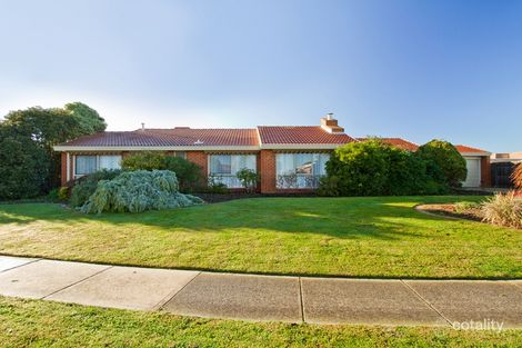7 St Andrews Dr, Werribee, VIC 3030