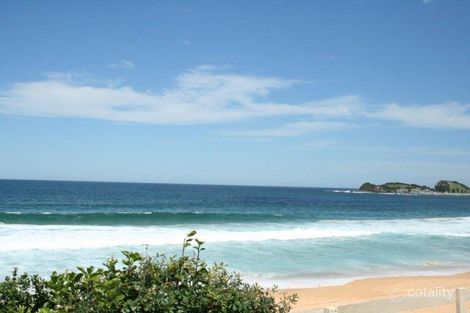 Property photo of 14/37 Ocean View Drive Wamberal NSW 2260
