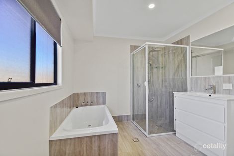 6 Neelong Ct, Warana, QLD 4575