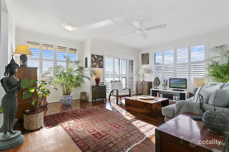 Property photo of 11/863-865 Anzac Parade Maroubra NSW 2035